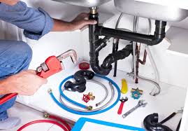 Best Pipe Inspections and Diagnostics  in Rossford, OH